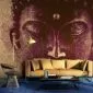 Fototapeta - Mądry Budda-1