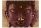 Fototapeta - Mądry Budda-2