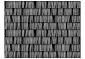 Fototapeta - Home library-2