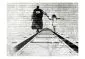 Fototapeta - Superbohater-2