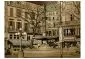 Fototapeta - Parisian fountain-2