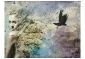 Fototapeta - Identity change-2