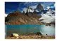  Patagonia