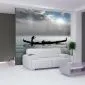 Fototapeta - Wenecja - rejs gondolą-1