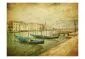  Venice (Vintage)-1