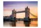 Fototapeta - Świt ponad Tower Bridge-2