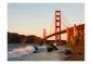San Francisco-1