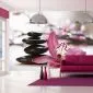 Fototapeta - Relaxation and Wellness-1
