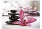 Fototapeta - Relaxation and Wellness-2