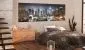 Obraz - White reflections in New York-2