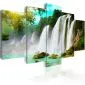 Obraz - Nature's miracle-1