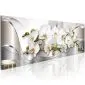 Obraz - Orchidee II-1