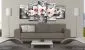 Obraz - Narcyzy...-2
