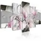 Obraz - Stalowe magnolie-1