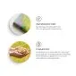 Obraz - Gwiezdna potańcówka-4