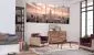Obraz - Nowy Jork Manhattan-2