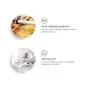 Obraz - Kolorowe łódki (1-częściowy) wąski-3