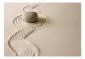 Fototapeta - Zen Równowaga-2