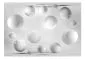 Fototapeta - Balls-2