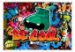 Fototapeta - Be Cool-2