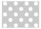 Fototapeta - Urocze groszki-2