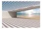 Fototapeta - Miejska plaża-2