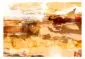 Fototapeta - Pustynna burza-2
