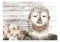 Fototapeta - Uśmiechnięty Budda-2