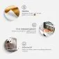 Fototapeta - Kolorowa układanka-3