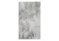 Fototapeta - Szare cienie-2
