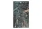 Fototapeta - Iskierki-2