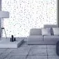 Fototapeta - Geometryczna euforia-1
