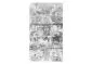 Fototapeta - Miejska ornamentyka-2
