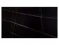 Stół ceramiczny industrialny Norton 160-240 cm czarny | MIRAT styl LOFT