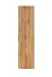 Szafka łazienkowa ADEL OAK 80 35cm dąb wotan wysoka I sklep meblowy MIRAT. styl RYFLOWANY, SKANDYNAWSKI