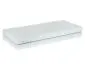 Materac lateksowy BABY 70x140 H2 antyalergiczny | MIRAT.