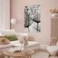 Plakat Rosa 40x60 cm bez ramy bez marginesu | MIRAT.