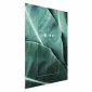 Plakat Be nice 60x90 cm bez ramy bez marginesu | MIRAT.