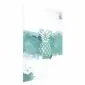 Plakat Ananas 40x60cm bez ramy bez marginesu | MIRAT. kolekcja b-C-0288-ao-a