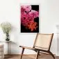 Plakat Wiosenne nasycenie 60x90 cm bez ramy z marginesem | MIRAT.