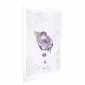 Plakat Kres wiosny 21x30 cm bez ramy z marginesem | MIRAT.