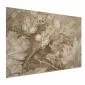 Plakat Ornamenty roślinno-kwiatowe 60x40 cm bez ramy bez marginesu | MIRAT.