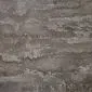 Stół rozkładany GARANT 130(220)x80 beton ciemny na metalowych nogach | MIRAT. styl LOFT