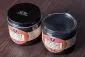 Krem koloryzujący do skóry AVEL LTHR Cream Renovator 250ml czarny do mebli skórzanych | MIRAT. w stylu kolekcja