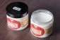 Krem koloryzujący do skóry AVEL LTHR Cream Renovator 250ml biały wydajny | MIRAT. w stylu  kolekcja