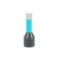 Otwornica diamentowa BIHUI TURBO 12mm z mocowaniem M14 | MIRAT.