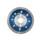 Tarcza diamentowa BIHUI B-Master 115mm do płytek | MIRAT.