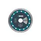 Tarcza diamentowa BIHUI Super Thin 125mm | MIRAT.