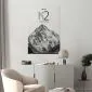 Plakat K2 60x90 cm bez ramy bez marginesu | MIRAT.