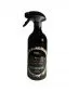 Czernidło do opon TESS 750 ml auto detailing I sklep meblowy MIRAT.